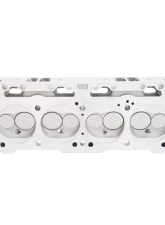 Edelbrock Engine Cylinder Head                                     - 60175 - Image 10