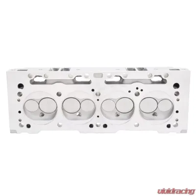 Edelbrock Engine Cylinder Head - 60175