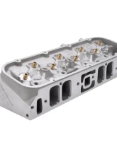 Edelbrock Engine Cylinder Head                                     - 60549 - Image 13