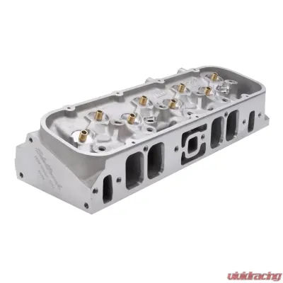 Edelbrock Engine Cylinder Head - 60549