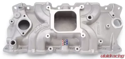 Edelbrock Engine Intake Manifold N/A - 5001