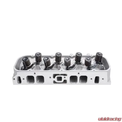 Edelbrock Engine Cylinder Head - 60455