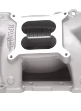 Edelbrock Engine Intake Manifold N/A                                     - 7562 - Image 2