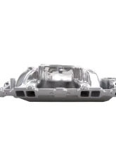 Edelbrock Engine Intake Manifold N/A                                     - 26011 - Image 9