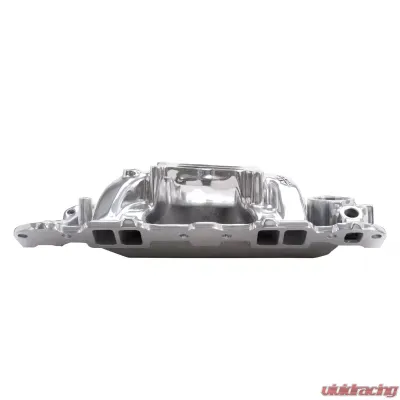 Edelbrock Engine Intake Manifold N/A - 26011