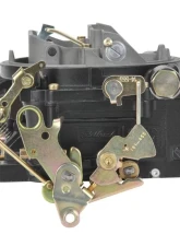 Edelbrock Carburetor                                     - 19063 - Image 3