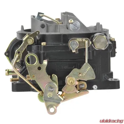 Edelbrock Carburetor - 19063