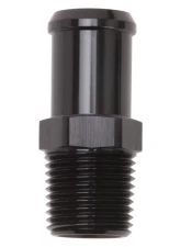 Edelbrock Clamp-On Hose Fitting                                     - 8183 - Image 3