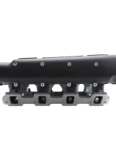 Edelbrock Engine Intake Manifold N/A                                     - 71413 - Image 7