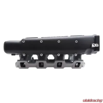 Edelbrock Engine Intake Manifold N/A - 71413