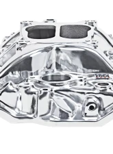 Edelbrock Engine Intake Manifold N/A                                     - 21041 - Image 14