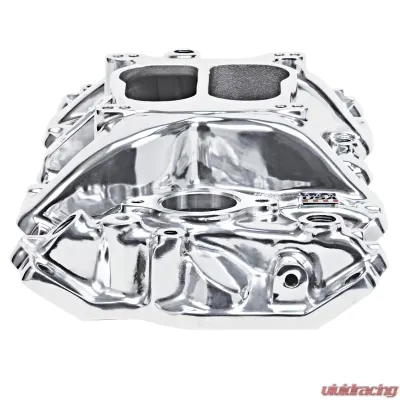 Edelbrock Engine Intake Manifold N/A - 21041