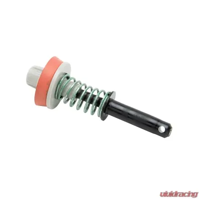 Edelbrock Carburetor Accelerator Pump - 1467