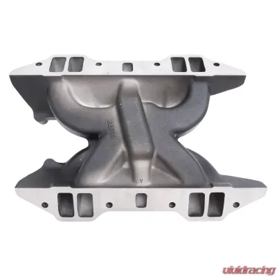 Edelbrock Engine Intake Manifold - 71933