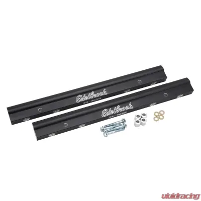 Edelbrock Fuel Injection Fuel Rail - 3659