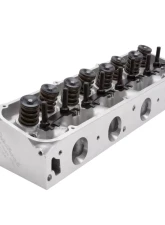Edelbrock Engine Cylinder Head                                     - 60665 - Image 14