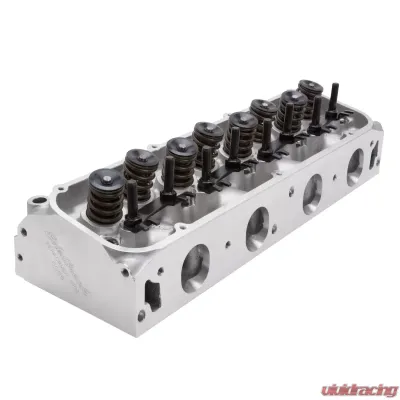 Edelbrock Engine Cylinder Head - 60665
