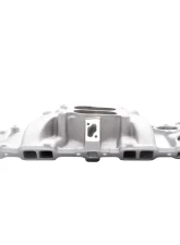 Edelbrock Engine Intake Manifold N/A                                     - 2101 - Image 10