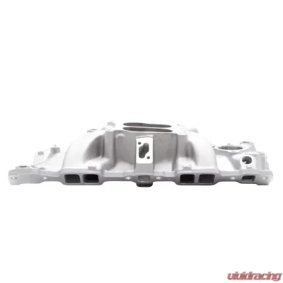 Edelbrock Engine Intake Manifold N/A - 2101