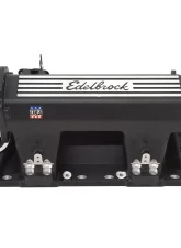 Edelbrock Engine Intake Manifold N/A                                     - 71373 - Image 4
