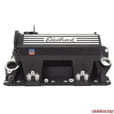 Edelbrock Engine Intake Manifold N/A - 71373