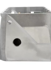 Edelbrock Engine Cylinder Head                                     - 614669 - Image 6