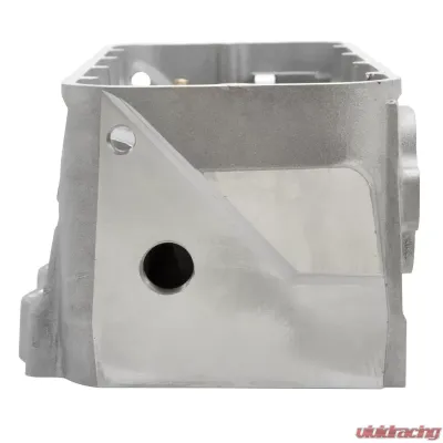 Edelbrock Engine Cylinder Head - 614669