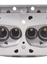 Edelbrock Engine Cylinder Head                                     - 60509 - Image 6