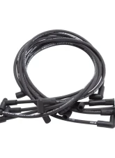 Edelbrock Spark Plug Wire Set                                     - 22703 - Image 2