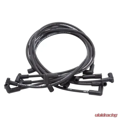 Edelbrock Spark Plug Wire Set - 22703