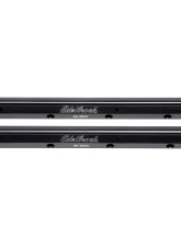 Edelbrock Fuel Injector Rail Kit                                     - 3648 - Image 2