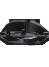 Edelbrock Engine Intake Manifold N/A                                     - 21043 - Image 16
