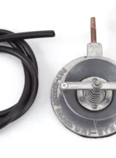Edelbrock Carburetor Calibration Kit                                     - 4027 - Image 2