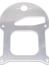 Edelbrock Fuel Pressure Regulator                                     - 8189 - Image 3