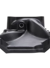 Edelbrock Engine Intake Manifold                                     - 71213 - Image 10