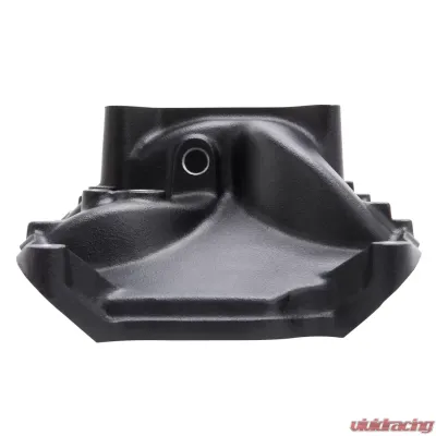 Edelbrock Engine Intake Manifold - 71213