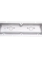 Edelbrock Engine Valve Cover Set                                     - 41609 - Image 7