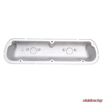 Edelbrock Engine Valve Cover Set - 41609