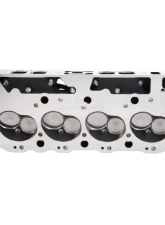 Edelbrock Engine Cylinder Head                                     - 61555 - Image 5