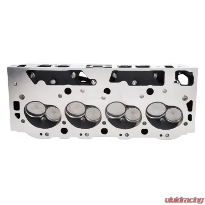 Edelbrock Engine Cylinder Head - 61555