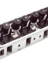 Edelbrock Engine Cylinder Head                                     - 60259 - Image 2