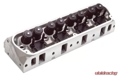 Edelbrock Engine Cylinder Head - 60259
