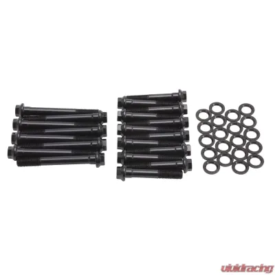 Edelbrock Bolt Kit Cylinder Head Buick - 8503