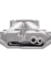 Edelbrock Engine Intake Manifold                                     - 29145 - Image 10