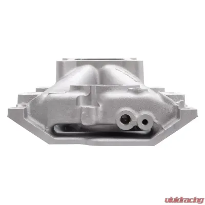 Edelbrock Engine Intake Manifold - 29145