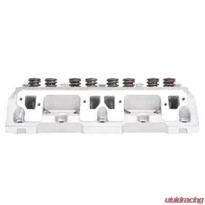 Edelbrock Engine Cylinder Head - 60175