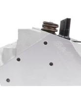 Edelbrock Engine Cylinder Head                                     - 60575 - Image 7