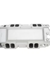 Edelbrock Engine Intake Manifold                                     - 2895 - Image 10