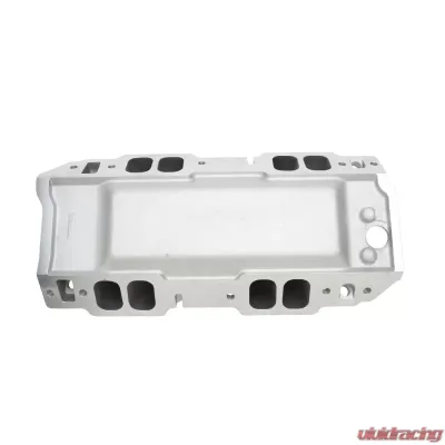 Edelbrock Engine Intake Manifold - 2895