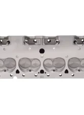Edelbrock Engine Cylinder Head                                     - 5087 - Image 18